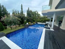 Coral Island (D4), Detached #447599711